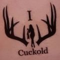 KYKOLD