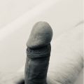 Maxxx87