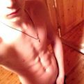 Stasss99