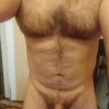 Egor1991
