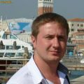 ialexandr