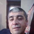 krasovski