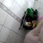   47 