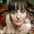 Irina792020