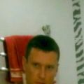 enikey74