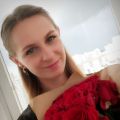 Irina-kiss