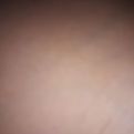 WifeMom5