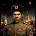 beremenuhuy