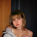 Irina_Miroslava