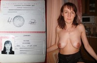  , 46 , 