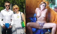  , 45, 
