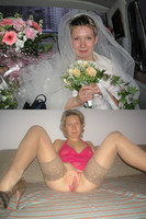  , 48 , , 