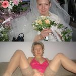  , 48 , , 