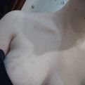 Elen_