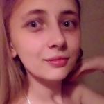 Милота зашкаливает