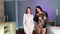 ׸- 