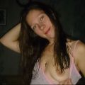 Dion_1980