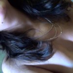   - 2 (    )