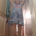  ,  2
